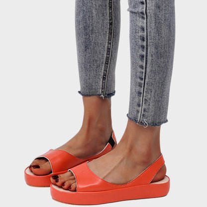 Maryzzaa | Stylish Orthopedic Sandals for Women