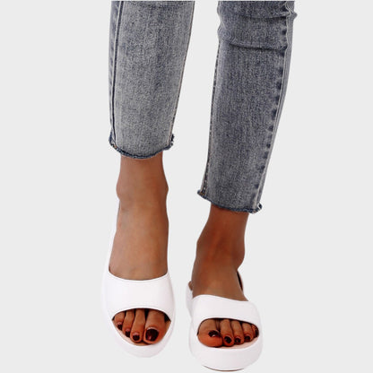 Maryzzaa | Stylish Orthopedic Sandals for Women