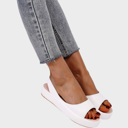Maryzzaa | Stylish Orthopedic Sandals for Women