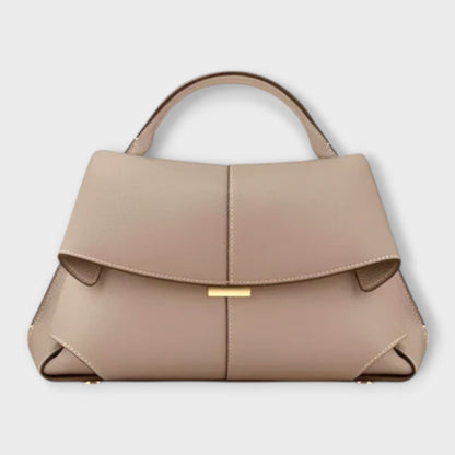 Seralune | Klasyczna torebka damska | Elegancka