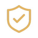 Proteccion de envio