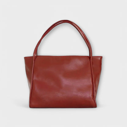 Sofía | Classic Women's Handbag | Elegant