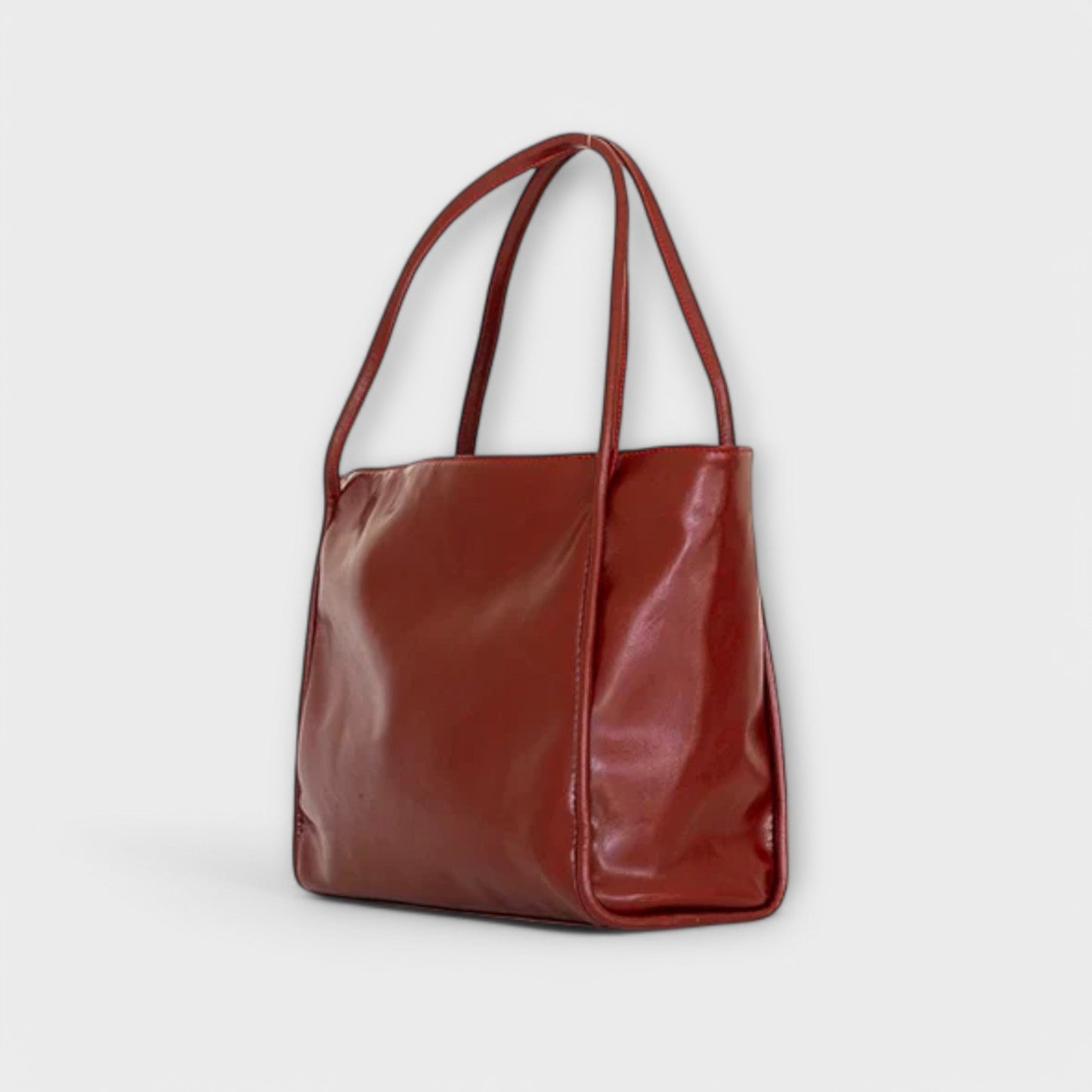 Sofía | Classic Women's Handbag | Elegant