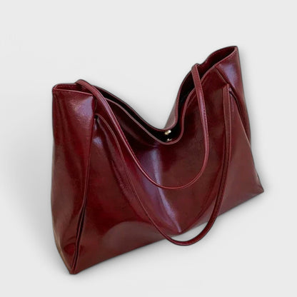 Sofía | Classic Women's Handbag | Elegant