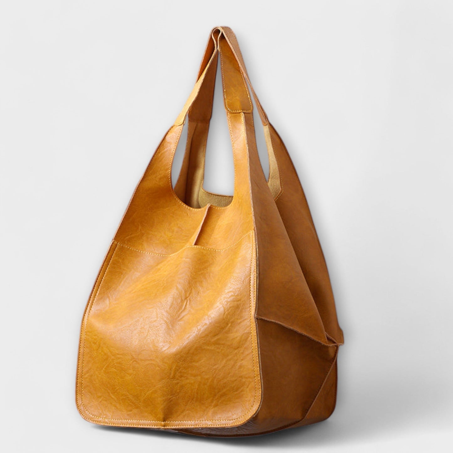 Seralune | Bolso Clásico Casual Espacioso Para Mujer | Refinado