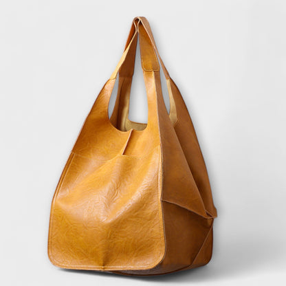 Seralune | Bolso Clásico Casual Espacioso Para Mujer | Refinado