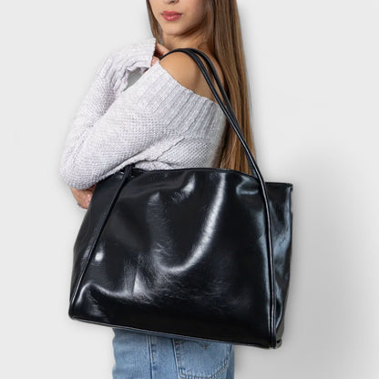 Sofía | Classic Women's Handbag | Elegant