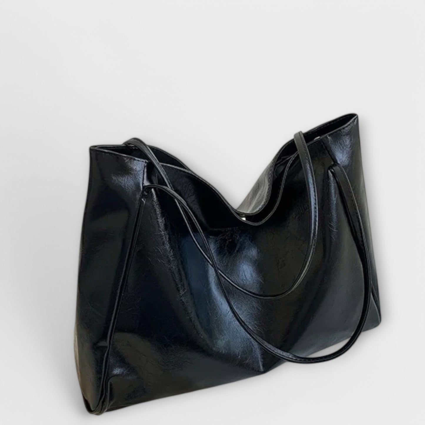 Sofía | Classic Women's Handbag | Elegant