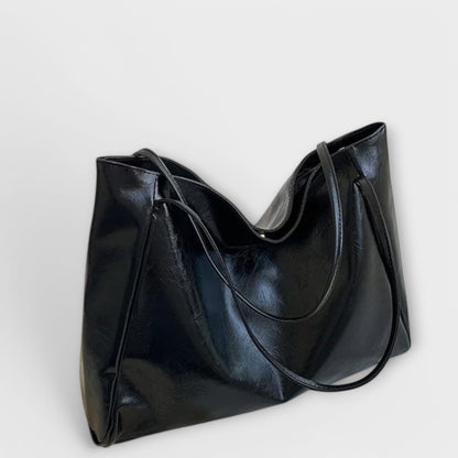 Sofía | Classic Women's Handbag | Elegant
